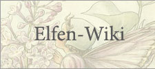 Elfen-Wiki Homepage