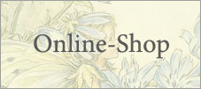 Elfen-Shop Online-Shop